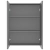 Product Thumbnail Image 3 of 8