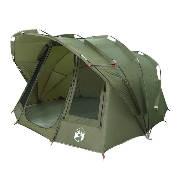 Showing Product Image 4 of 17