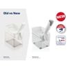Product Thumbnail Image 9 of 10