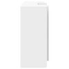 Product Thumbnail Image 10 of 15
