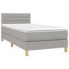 Product Thumbnail Image 3 of 16