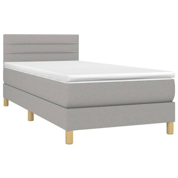 Showing Product Image 3 of 16