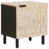 Product Thumbnail Image 2 of 13