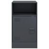 Product Thumbnail Image 6 of 14