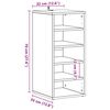 Product Thumbnail Image 13 of 13