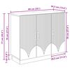 Product Thumbnail Image 11 of 12