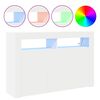 Product Thumbnail Image 4 of 16