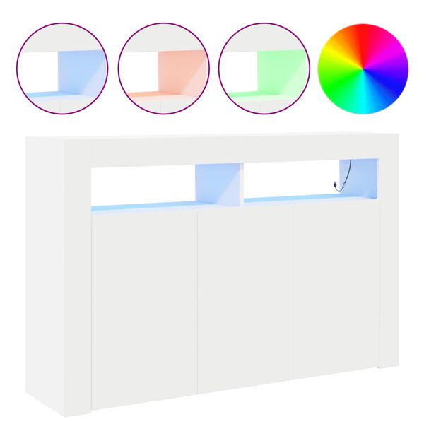 Showing Product Image 4 of 16
