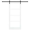Product Thumbnail Image 4 of 11