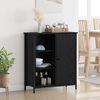 Product Thumbnail Image 2 of 17