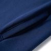 Product Thumbnail Image 6 of 8