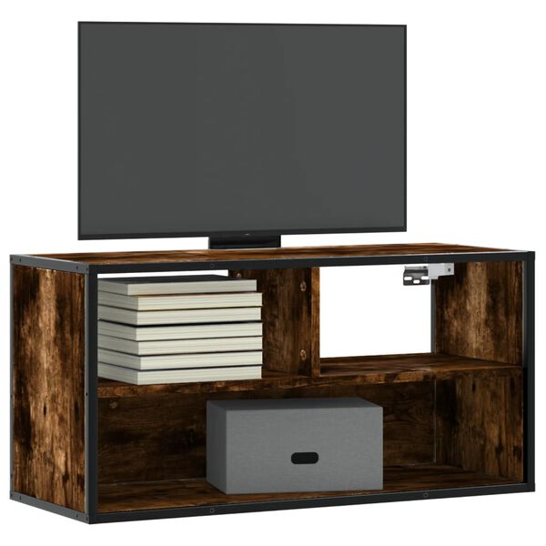 Showing Product Image 2 of 10