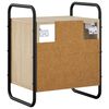 Product Thumbnail Image 6 of 11