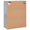 Product Thumbnail Image 9 of 13