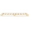 Product Thumbnail Image 4 of 6