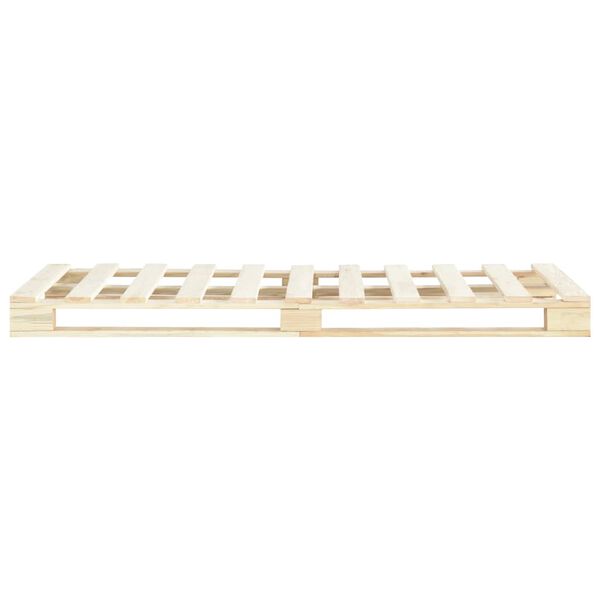 Showing Product Image 4 of 6