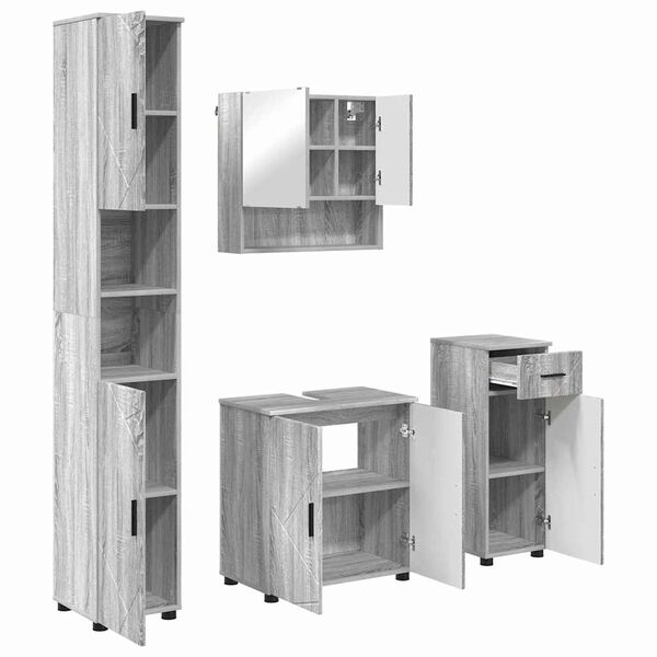 Showing Product Image 1 of 18