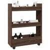 Product Thumbnail Image 2 of 9