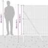 Product Thumbnail Image 14 of 15