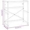 Product Thumbnail Image 8 of 10