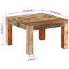 Product Thumbnail Image 8 of 12