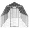 Product Thumbnail Image 3 of 8