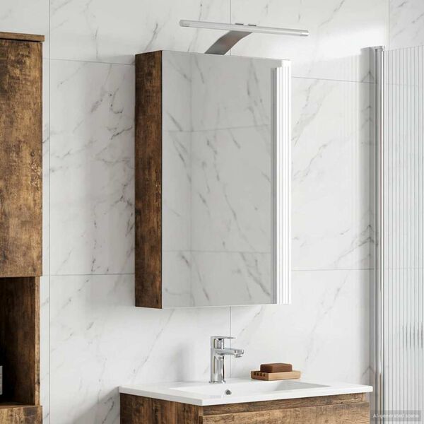 Showing Product Image 4 of 13