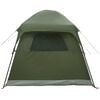 Product Thumbnail Image 6 of 14