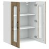 Product Thumbnail Image 5 of 12
