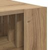Product Thumbnail Image 8 of 10