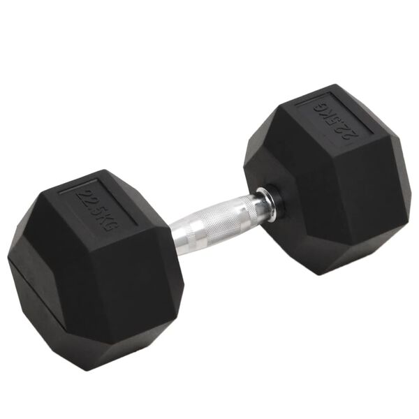 Showing Product Image 1 of 7