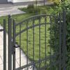 Product Thumbnail Image 4 of 8