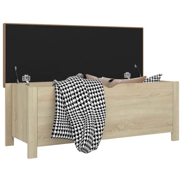 Showing Product Image 3 of 7