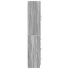 Product Thumbnail Image 6 of 10