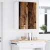 Product Thumbnail Image 4 of 14