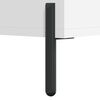 Product Thumbnail Image 12 of 14