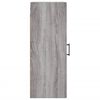 Product Thumbnail Image 8 of 14