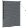 Product Thumbnail Image 5 of 16