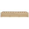 Product Thumbnail Image 8 of 11