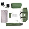 Product Thumbnail Image 10 of 17