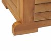 Product Thumbnail Image 12 of 14