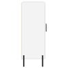 Product Thumbnail Image 5 of 13