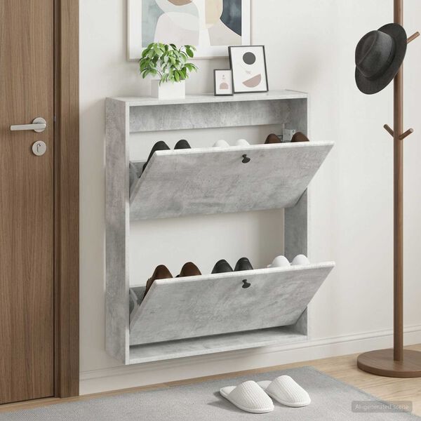Showing Product Image 2 of 9