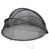 Product Thumbnail Image 10 of 18
