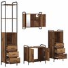 Product Thumbnail Image 7 of 12