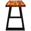 Product Thumbnail Image 5 of 9