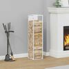 Product Thumbnail Image 2 of 12