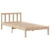 Product Thumbnail Image 7 of 12