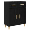 Product Thumbnail Image 6 of 15