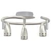 Product Thumbnail Image 7 of 14